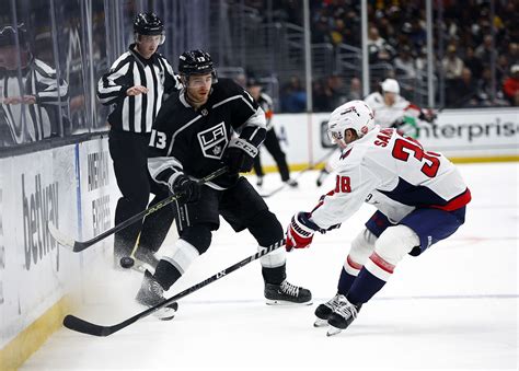 washington capitals betting tips|Washington Capitals at Los Angeles Kings odds, picks and .
